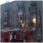 아파트,사고,건물