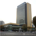 대구은행,사외이사