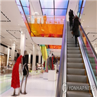 미국,셧다운,대한,무역전쟁,소비자