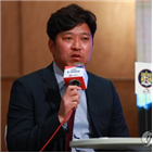 조사,감독,의혹,경찰