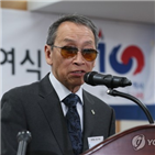 후손,국적,선생,대한민국,독립유공자,독립운동,최재형