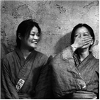 유관순,이야기,항거