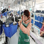 중국,제조업,경기,국면