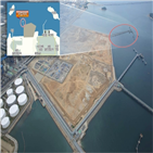 한라,수주,선석