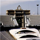 학대,성적,선수