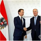 영국,시간,선거,협상,브렉시트