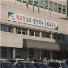 학교지원센터,학교,업무,학생지원센터