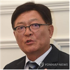 북미,미국,북한,역할,중국