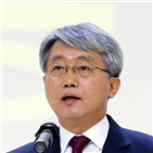 교수,총장,글로벌,한국해양대