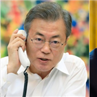 대통령,트럼프,통화,성과