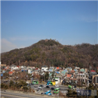 개화동,마을,주택,서울,경우,거래,정도,단독주택,동네,개성