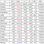 가상화폐,비트코인,리움,거래