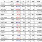 가상화폐,비트코인,거래