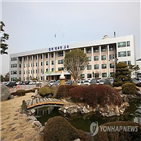 개학,연기,사립유치원