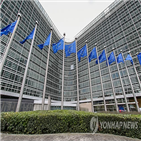 유로존,실업률,작년