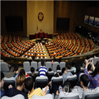 국회,정상화,한국당,민주당,여야