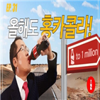 정치인,선관위,유튜브,슈퍼챗