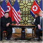 북한,베트남,트럼프,위원장