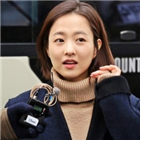 런닝맨,박보영