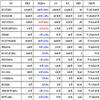 가상화폐,비트코인,보이
