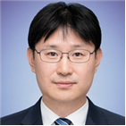 시장,차장,스타워즈