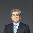 징계,규정,대한항공