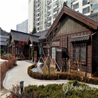 문화도시,지정,공모,문체부