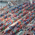 수출,한국,인도