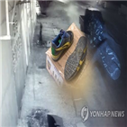 휴대전화,경찰,광주