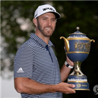 세계,존슨,랭킹