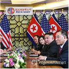 불발,금융시장,영향