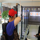 장애인,지원,프로그램,체육