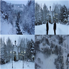 양정승,신우,발라드,공개