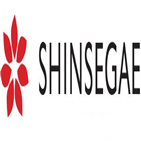 도입,전자투표제