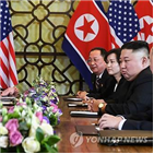 협상,트럼프,북한,대통령,전통적,회담