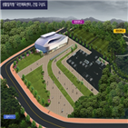 사업,선정,국민체육센터