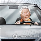 할아버지,할머니