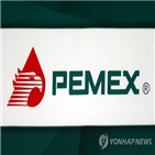 페멕스,멕시코,S&P,전망