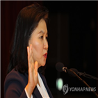 통상,대응,기업,개인,통상교섭본부,리스크