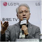 LG,LG전자,인공지능,가격