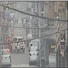 사고,수법,경찰