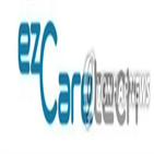 이지케어텍,상장,의료정보시스템,공모,시장,병원