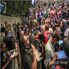 작년,신흥시장,올해,중국,미국,러시아,가능성