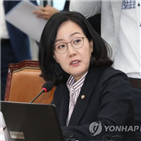 인권침해,학생선수