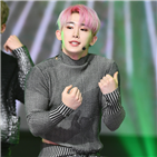 몬스타엑스