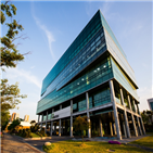 정부,싱가포르,직판,셀트리온헬스케어,램시마