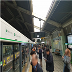 마스크,미세먼지,오전,농도