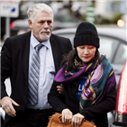 화웨이,정부,미국,제품,사용