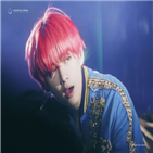 기록,제품,방탄소년단,판매