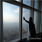 미세먼지,비상저감조치,경기